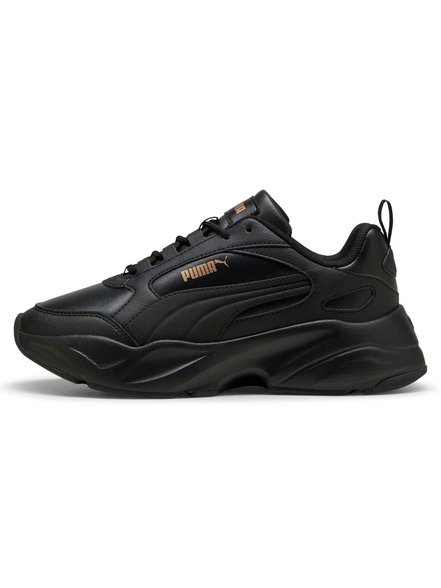 PUMA Обувки Cassia 2.0 L