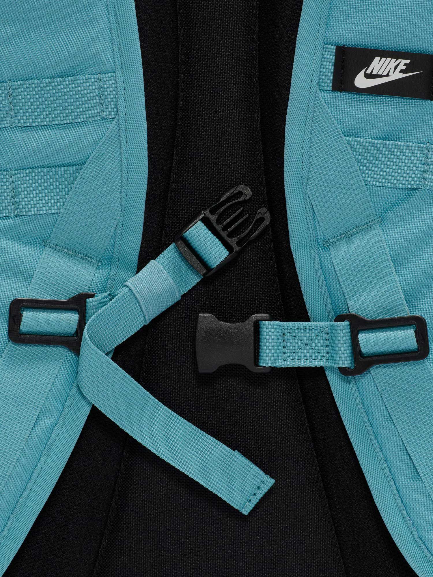 NIKE Раница NK NSW RPM BKPK 2.0