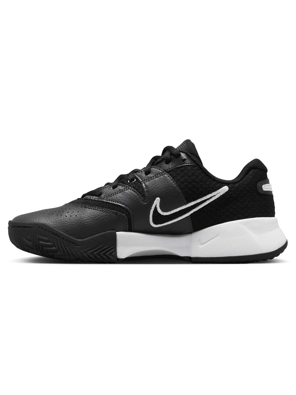 NIKE Обувки W COURT LITE 4 CLY