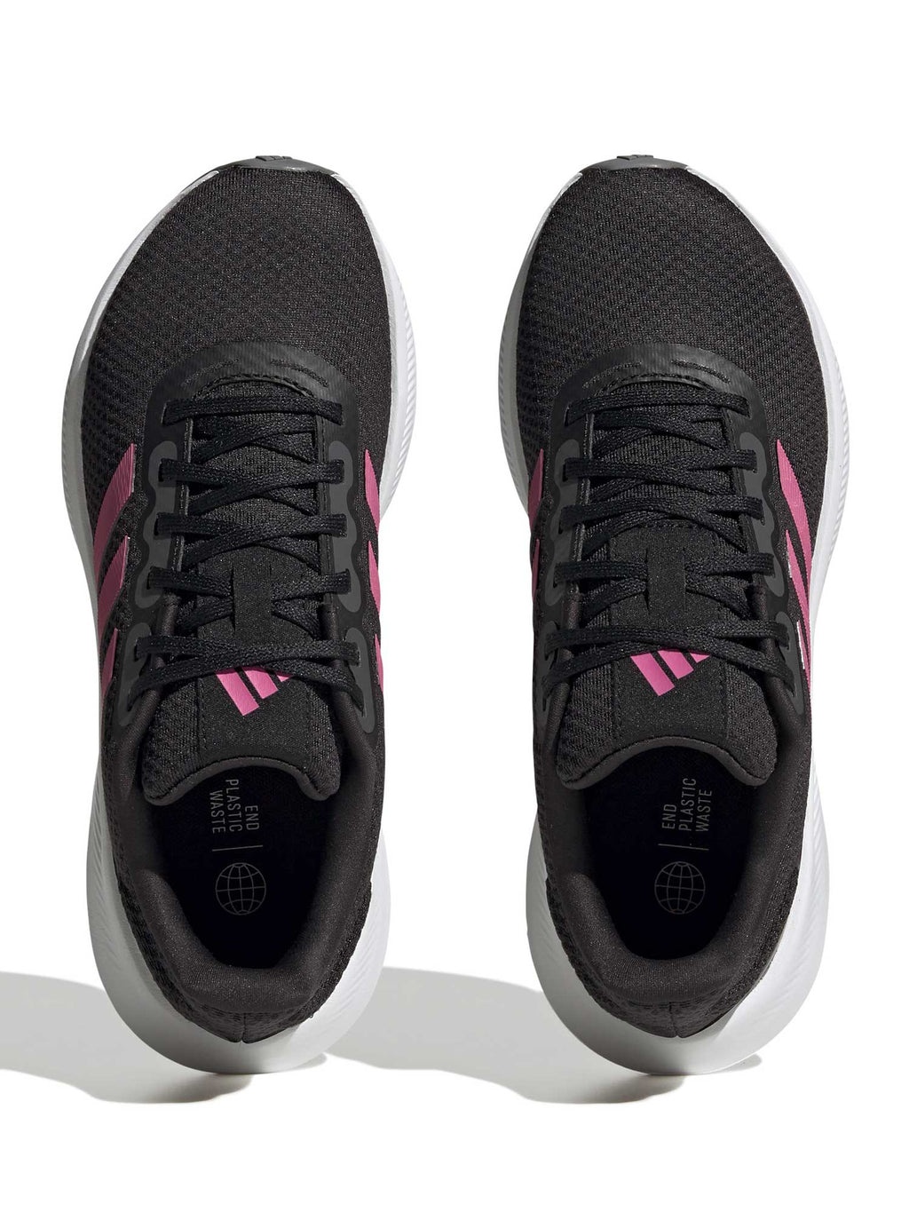 ADIDAS PERFORMANCE Обувки Runfalcon 3