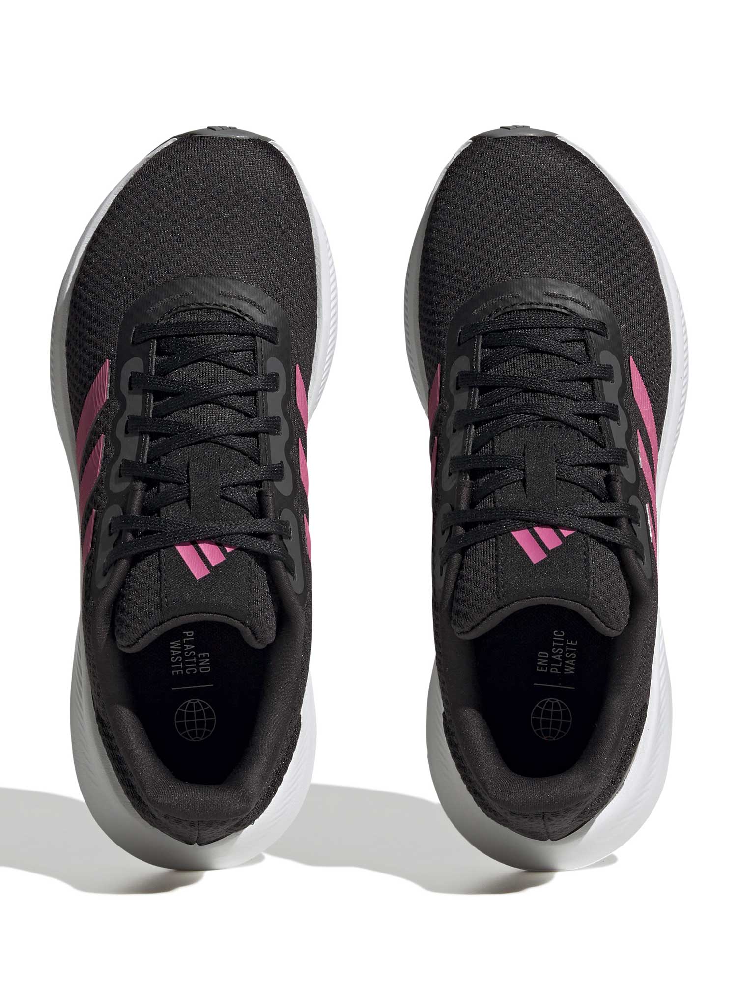 ADIDAS PERFORMANCE Обувки Runfalcon 3