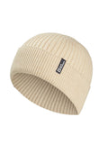JACK WOLFSKIN Шапка COSY BEANIE