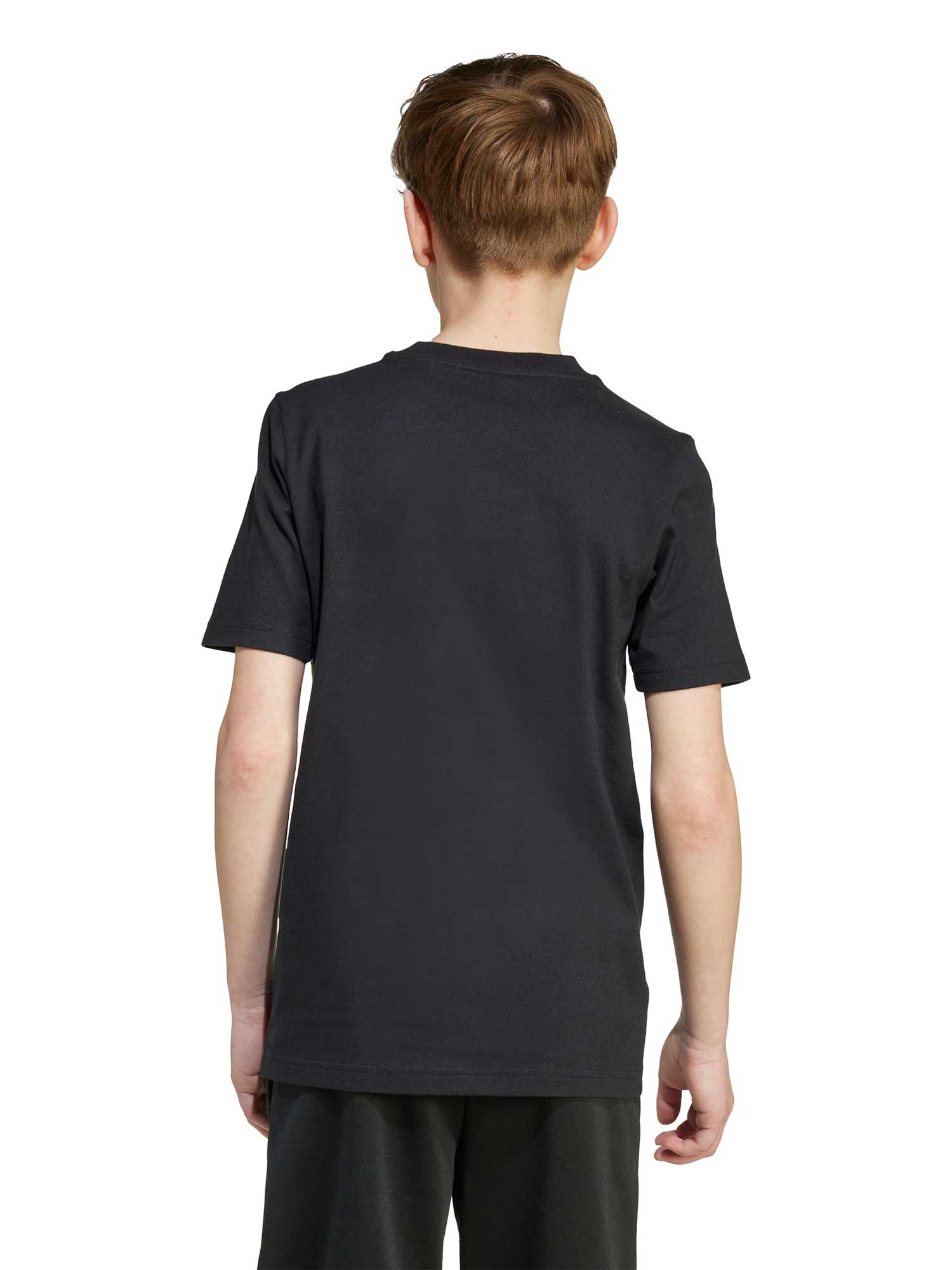 ADIDAS SPORTSWEAR Тениска Camo Graphic T-Shirt Kids