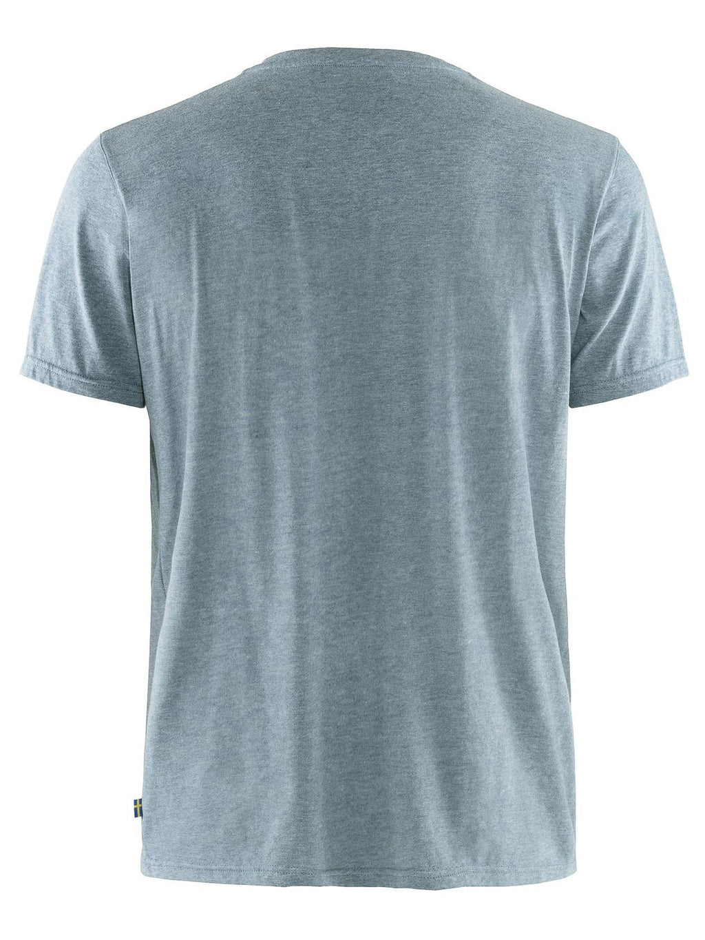 FJALLRAVEN Тениска Logo T-M