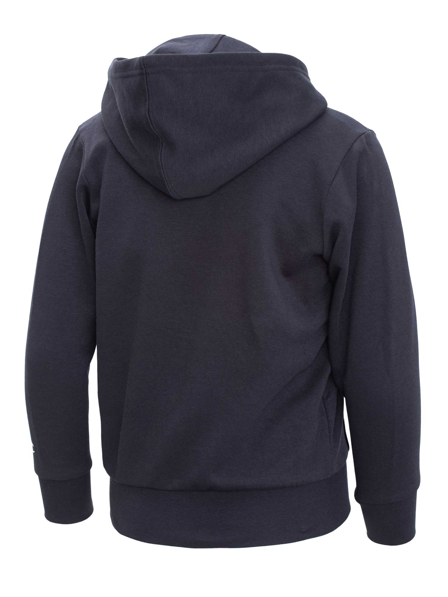 CHAMPION Суитшърт Hooded Full Zip Sweatshirt