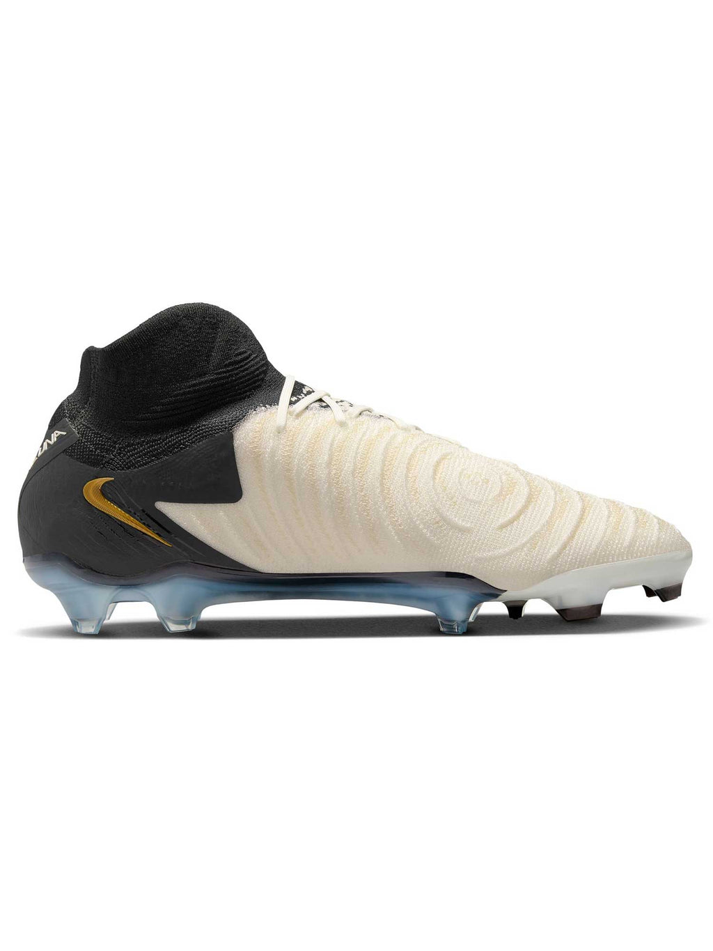 NIKE Обувки PHANTOM LUNA II ELITE FG