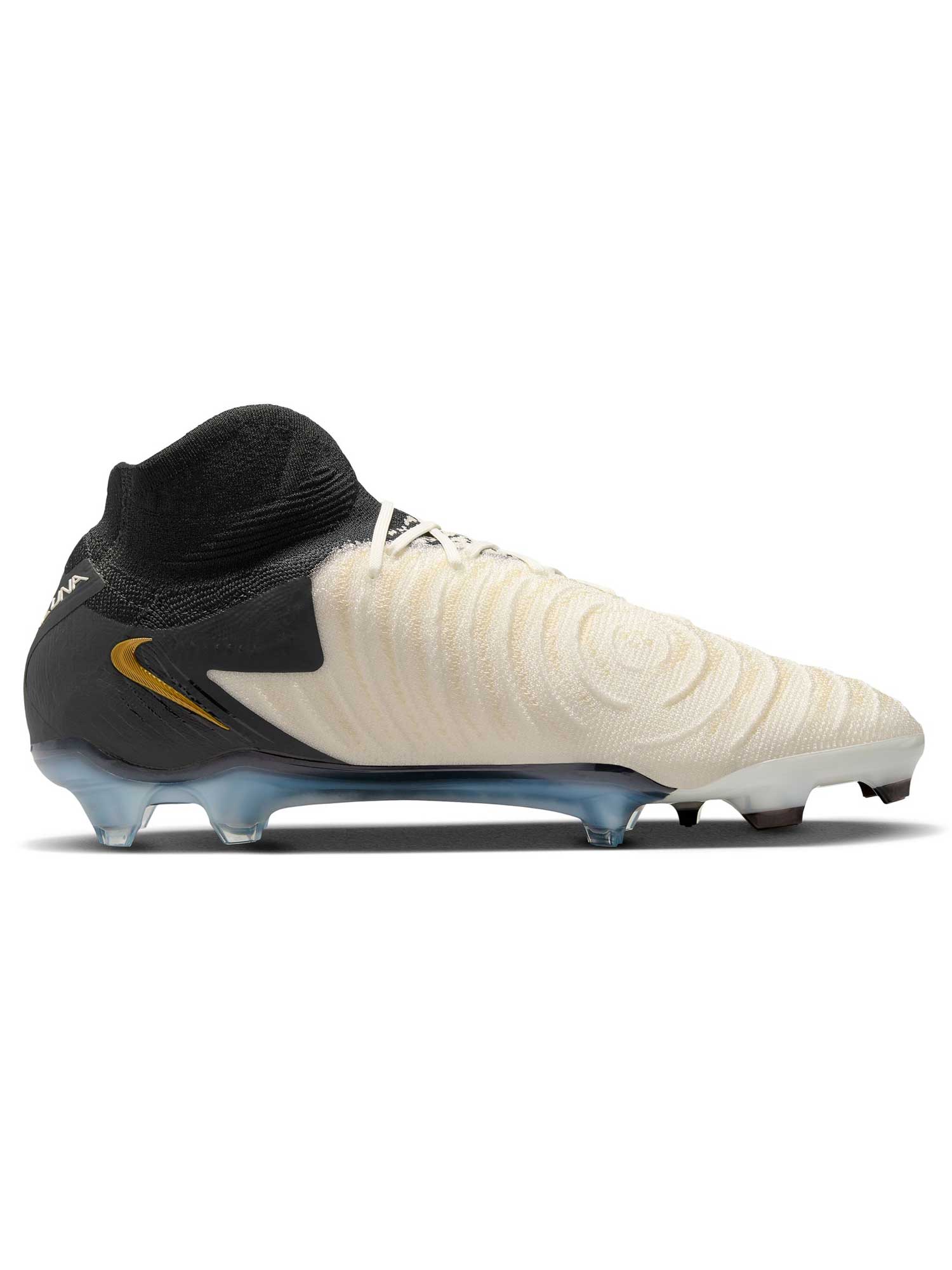 NIKE Обувки PHANTOM LUNA II ELITE FG