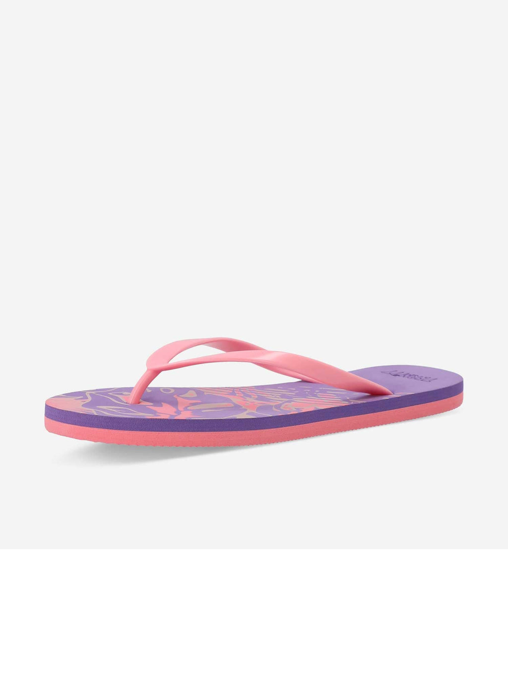 TERMIT Джапанки Hawaii W