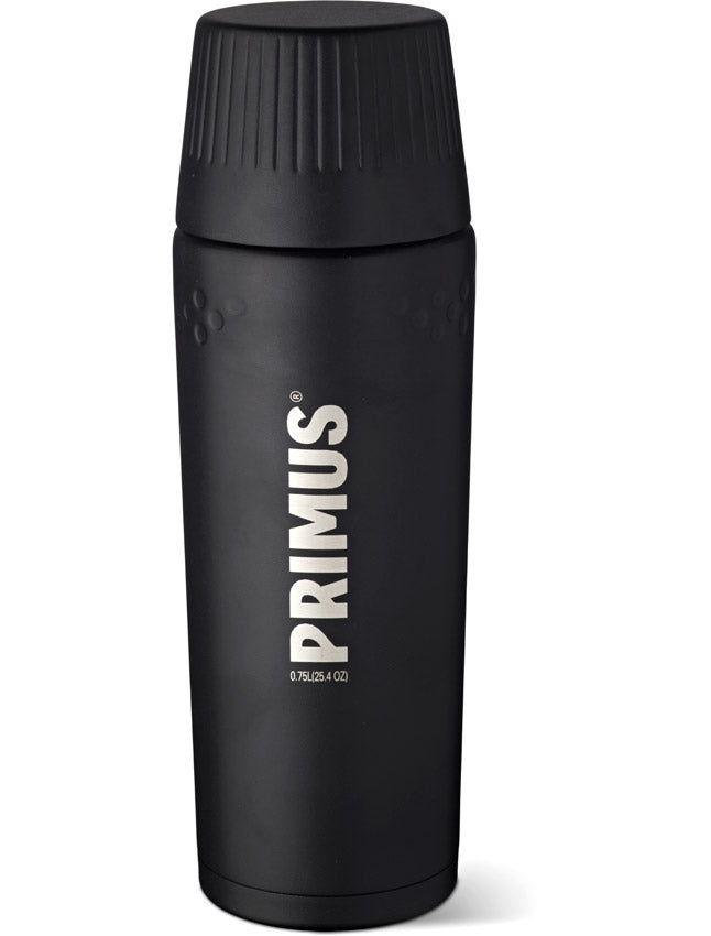 PRIMUS Термос TrailBreak Vacuum 0.75L