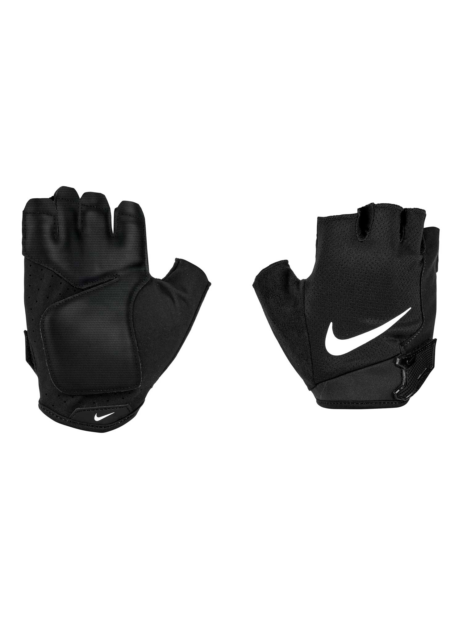 NIKE Ръкавици M VAPOR ELITE FG