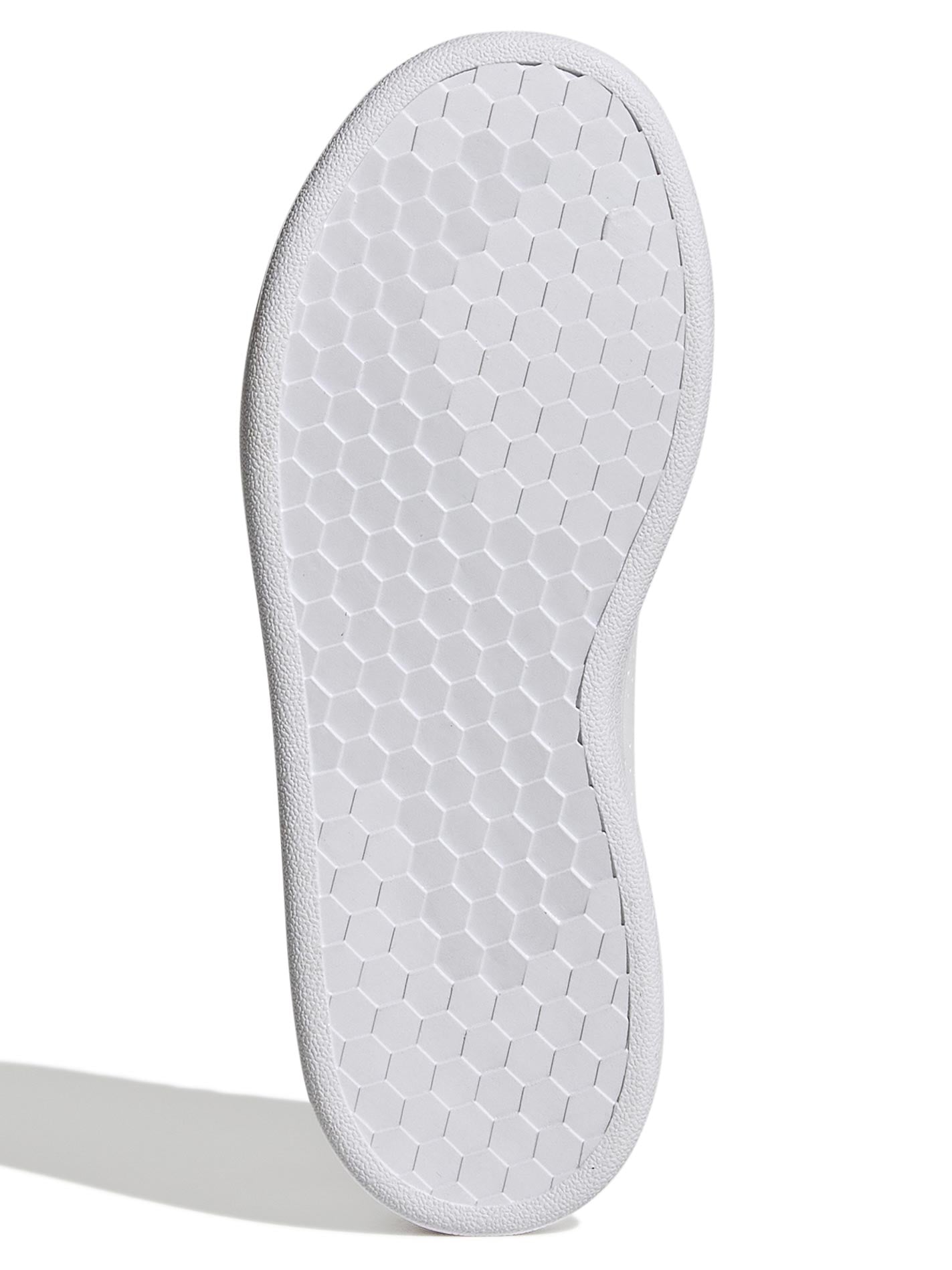 ADIDAS SPORTSWEAR Обувки Advantage Lifestyle Court Lace