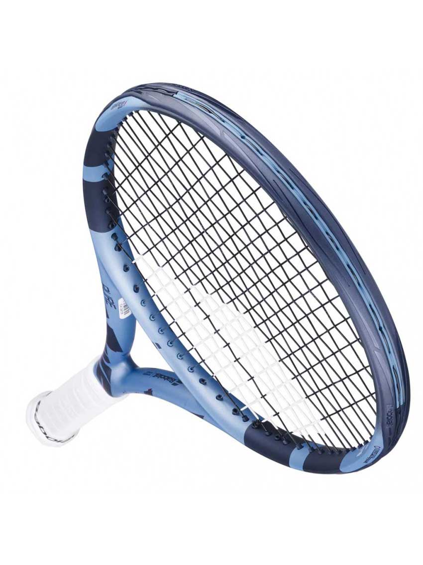 BABOLAT Тенис ракета PURE DRIVE ТЕАМ GEN 11 - ненаплетена