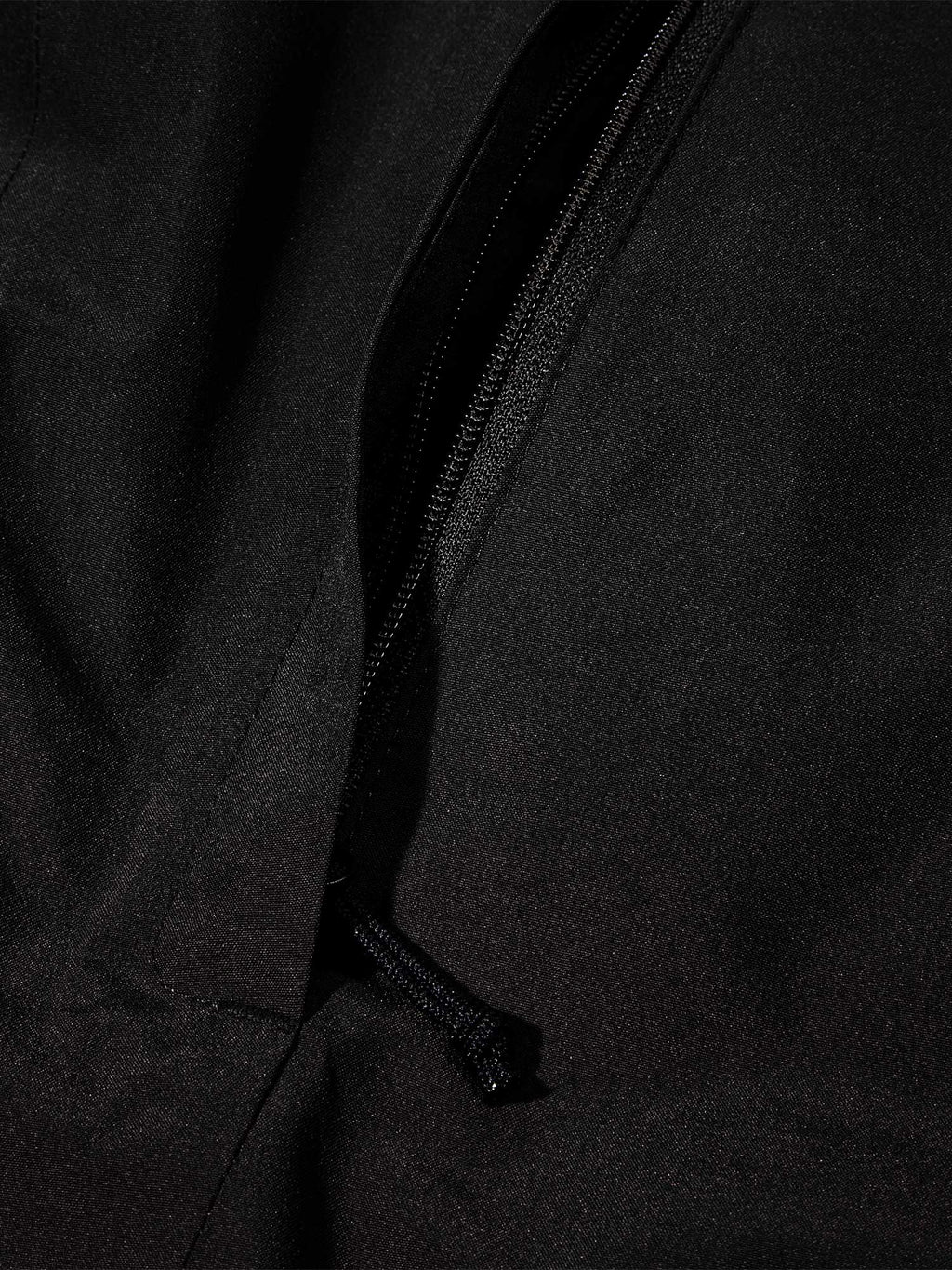 BERGHAUS Яке M DELUGE PRO 3.0 INSULATED JKT