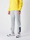 CHAMPION Спортно долнище Rib Cuff Pants