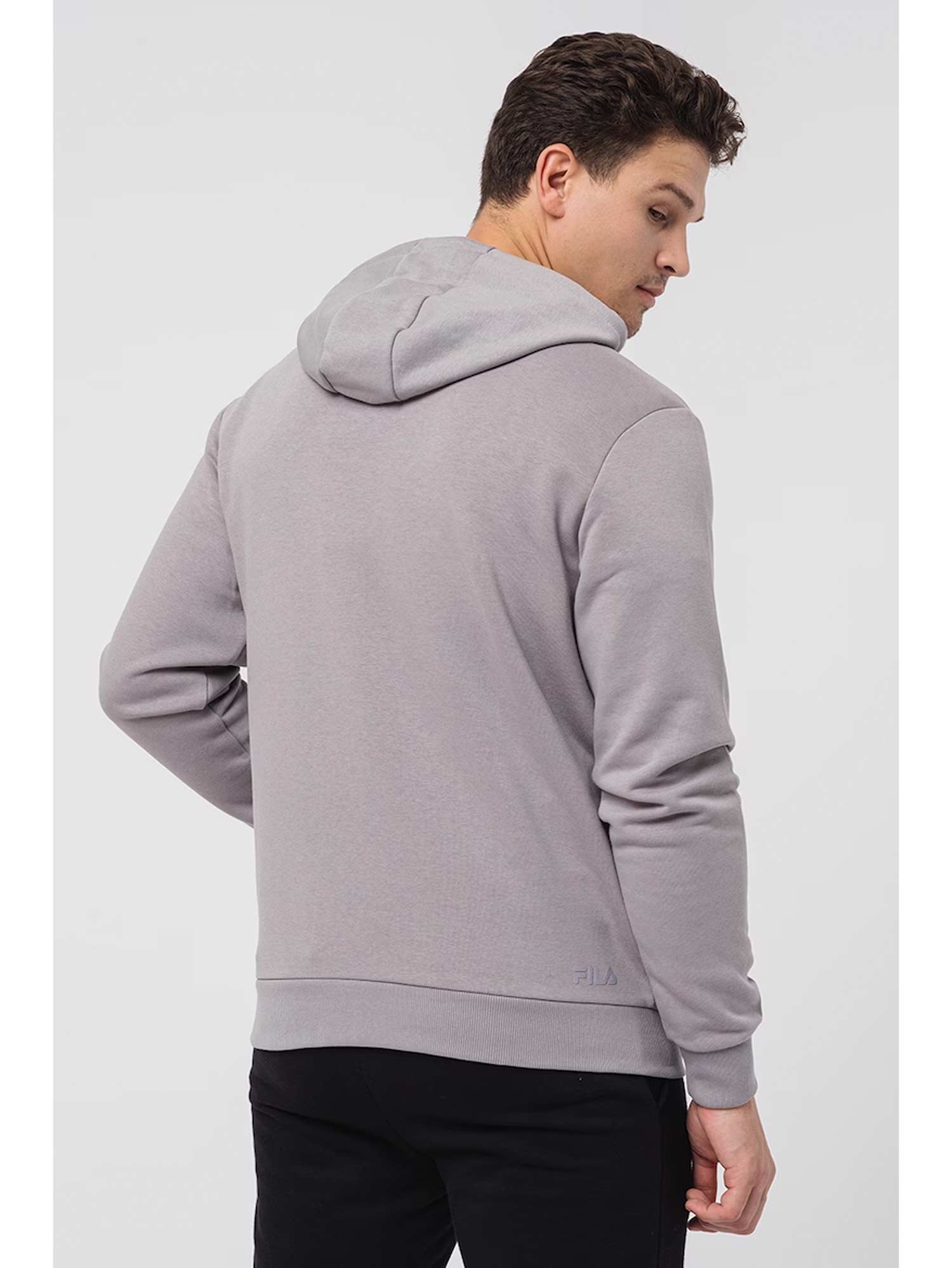 FILA Суитшърт BEVER