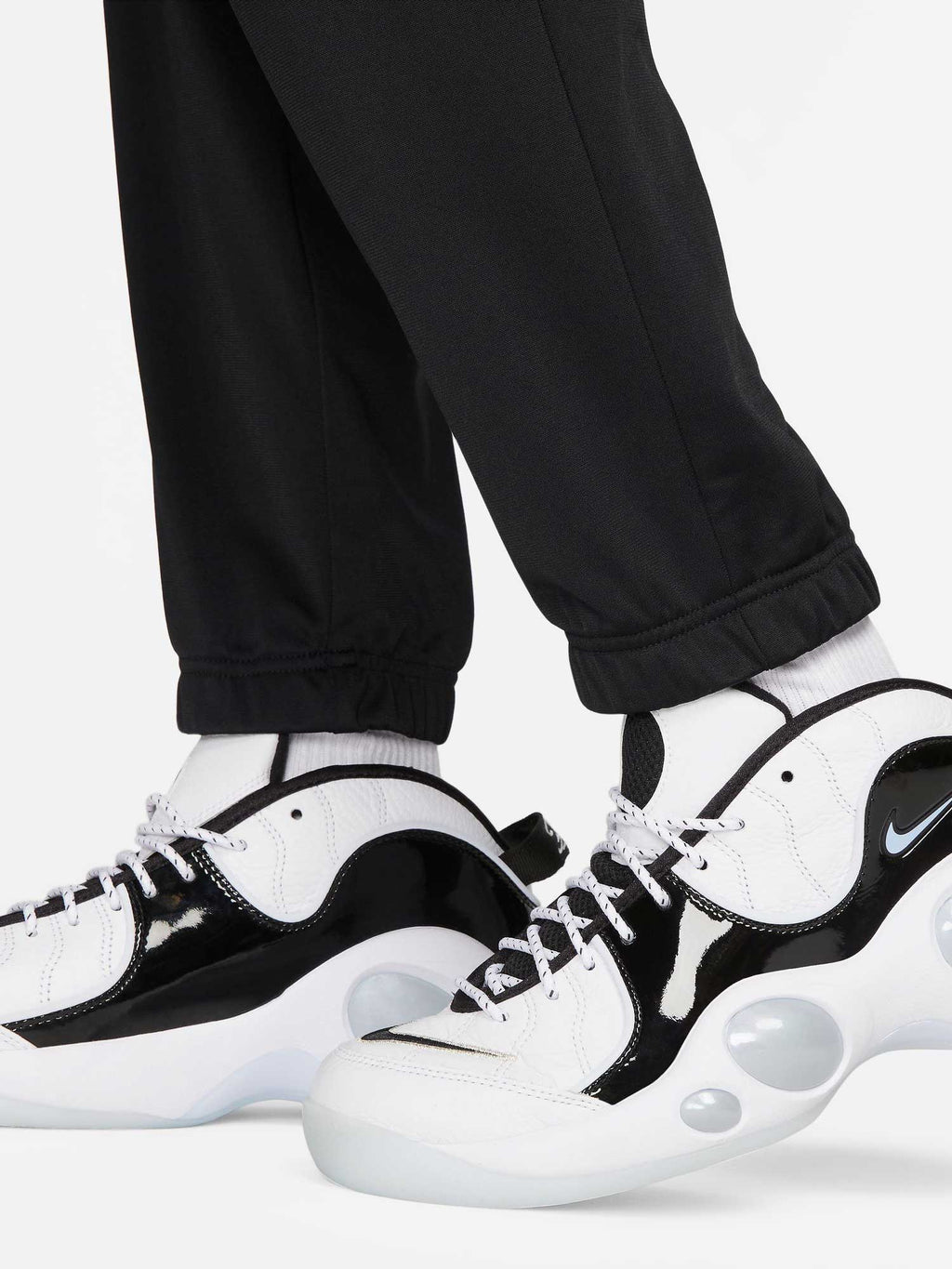 NIKE Спортен екип M NK CLUB PK TRK SUIT