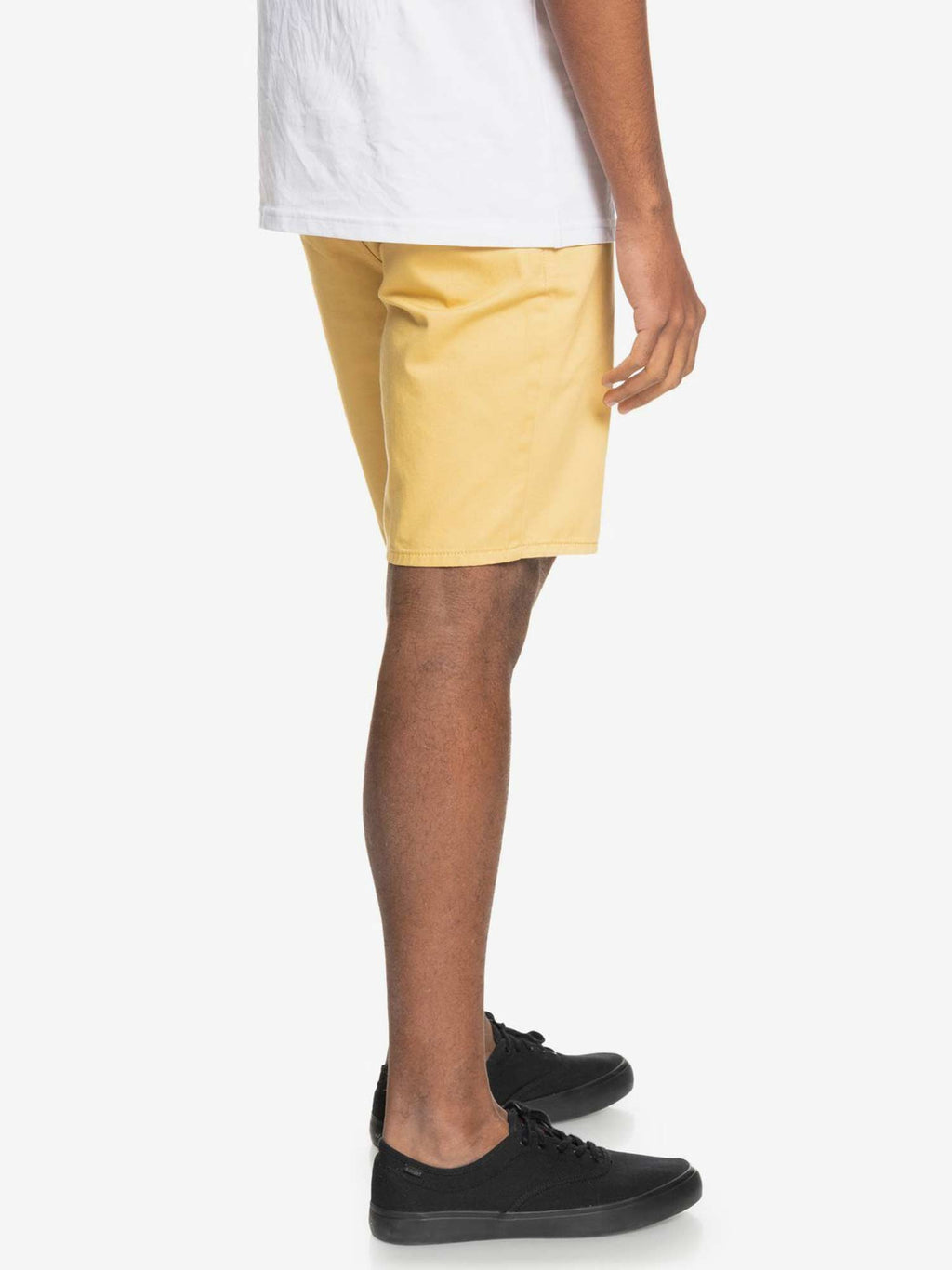 QUIKSILVER Къси панталони EVERYDAY CHINO LIGHT