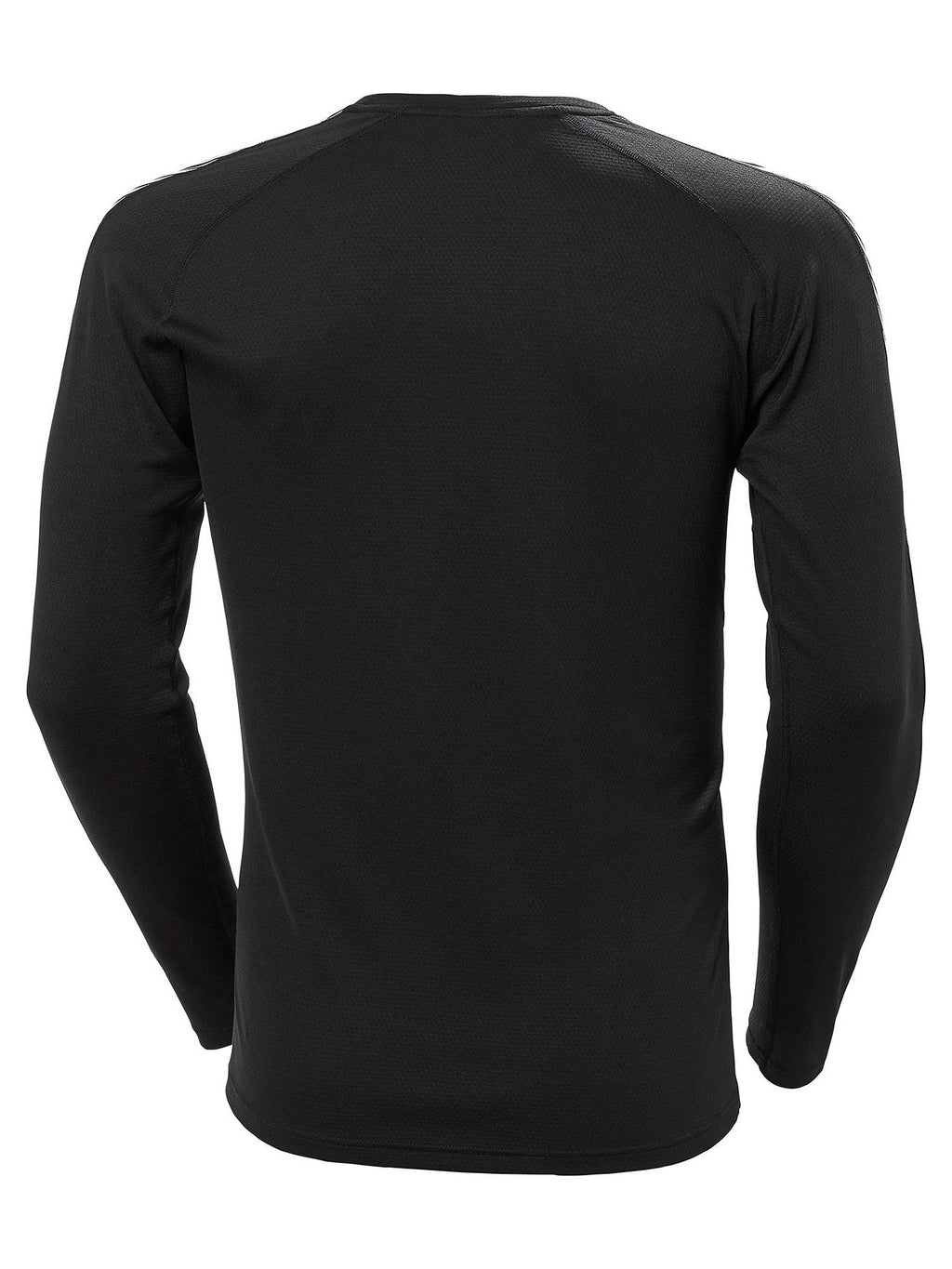 HELLY HANSEN Термоблуза LIFA ACTIVE STRIPE CREW