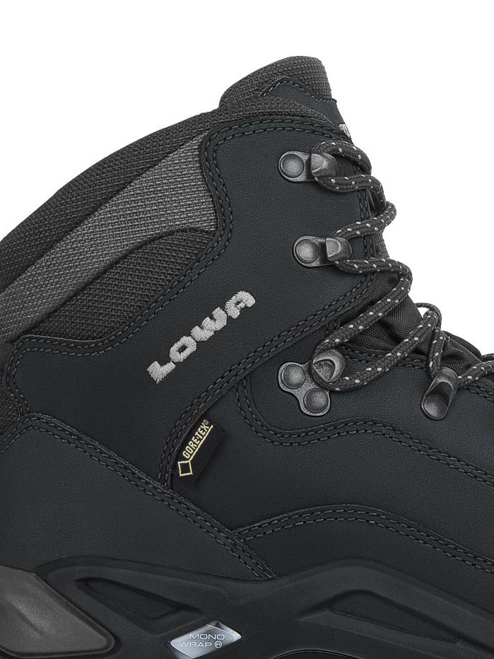 LOWA Обувки RENEGADE GTX MID