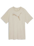 PUMA Тениска EVOSTRIPE Tee