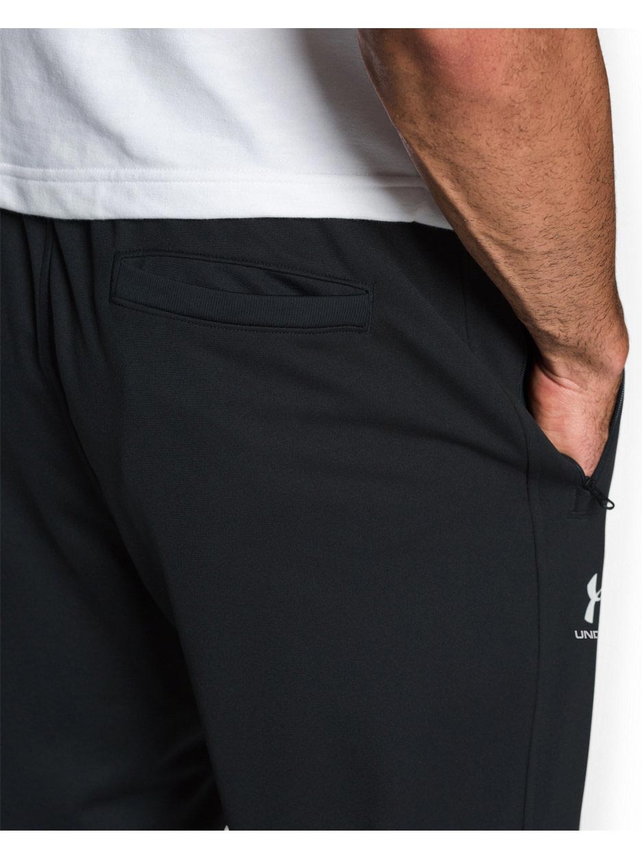 UNDER ARMOUR Спортно долнище SPORTSTYLE JOG