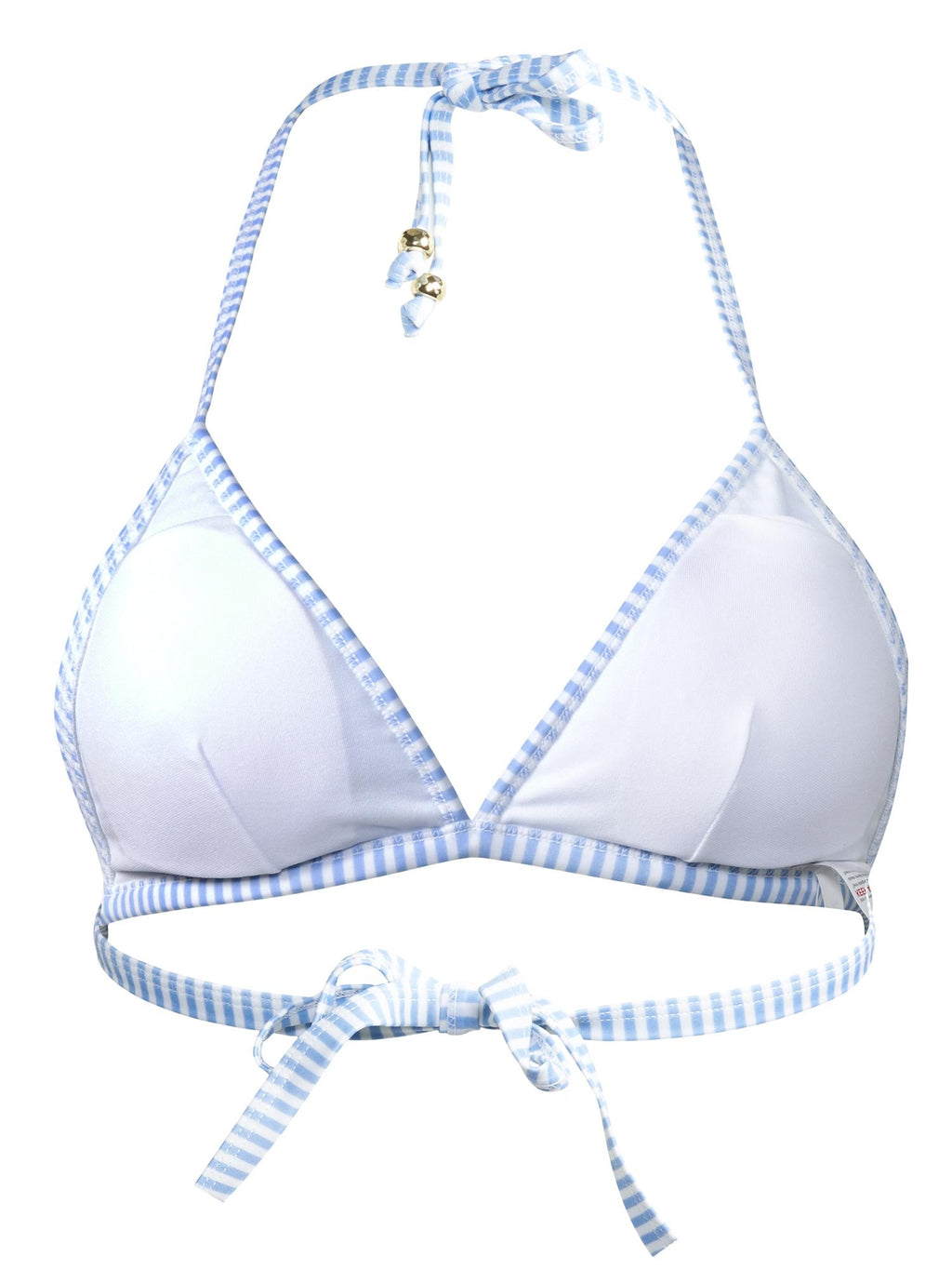STUF Бански 2 части RIVIERA 1-L