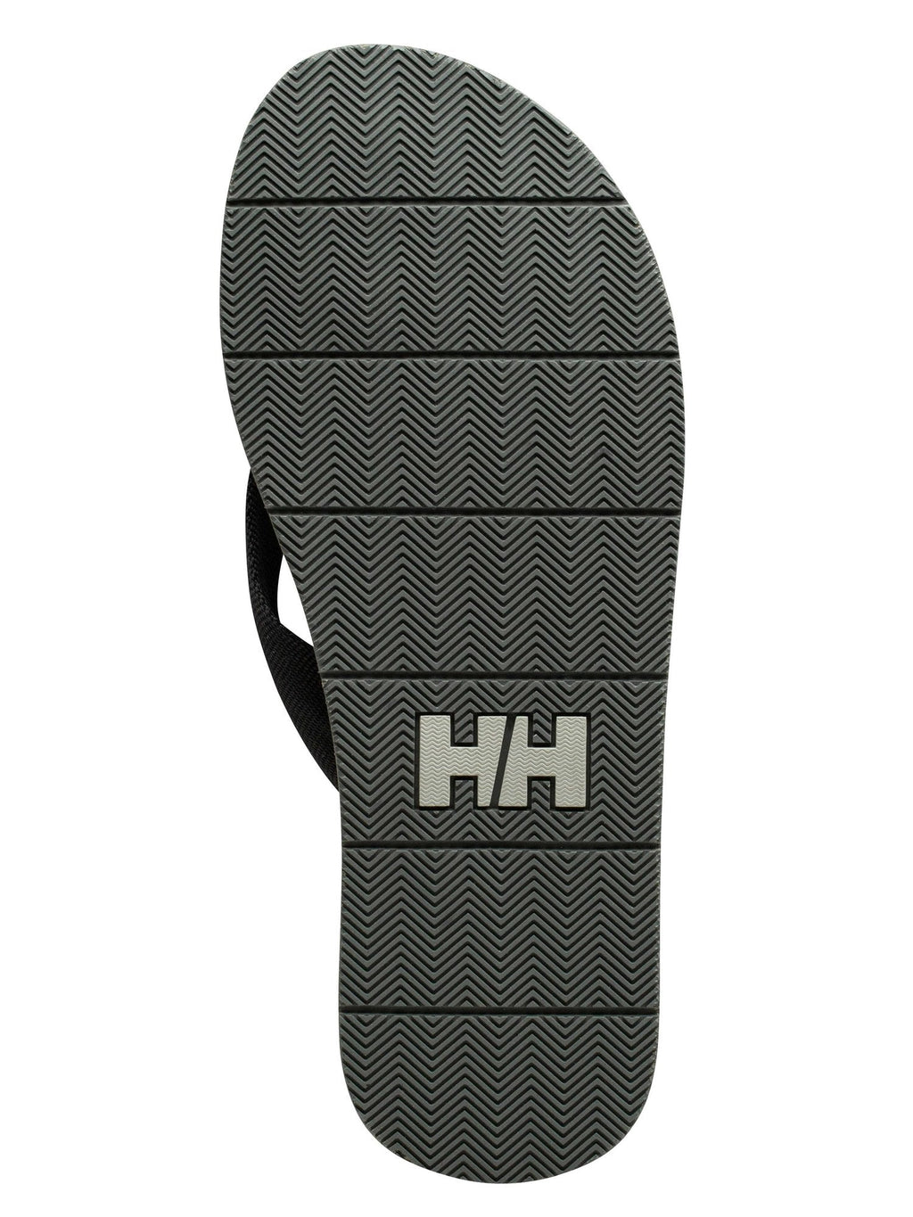 HELLY HANSEN Джапанки W LOGO SANDAL 2