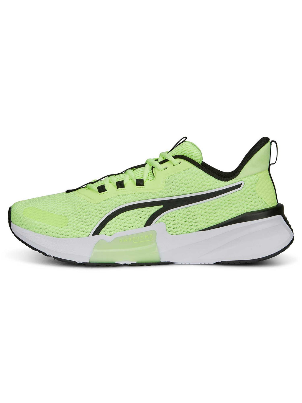 PUMA Обувки PWRFRAME TR 2