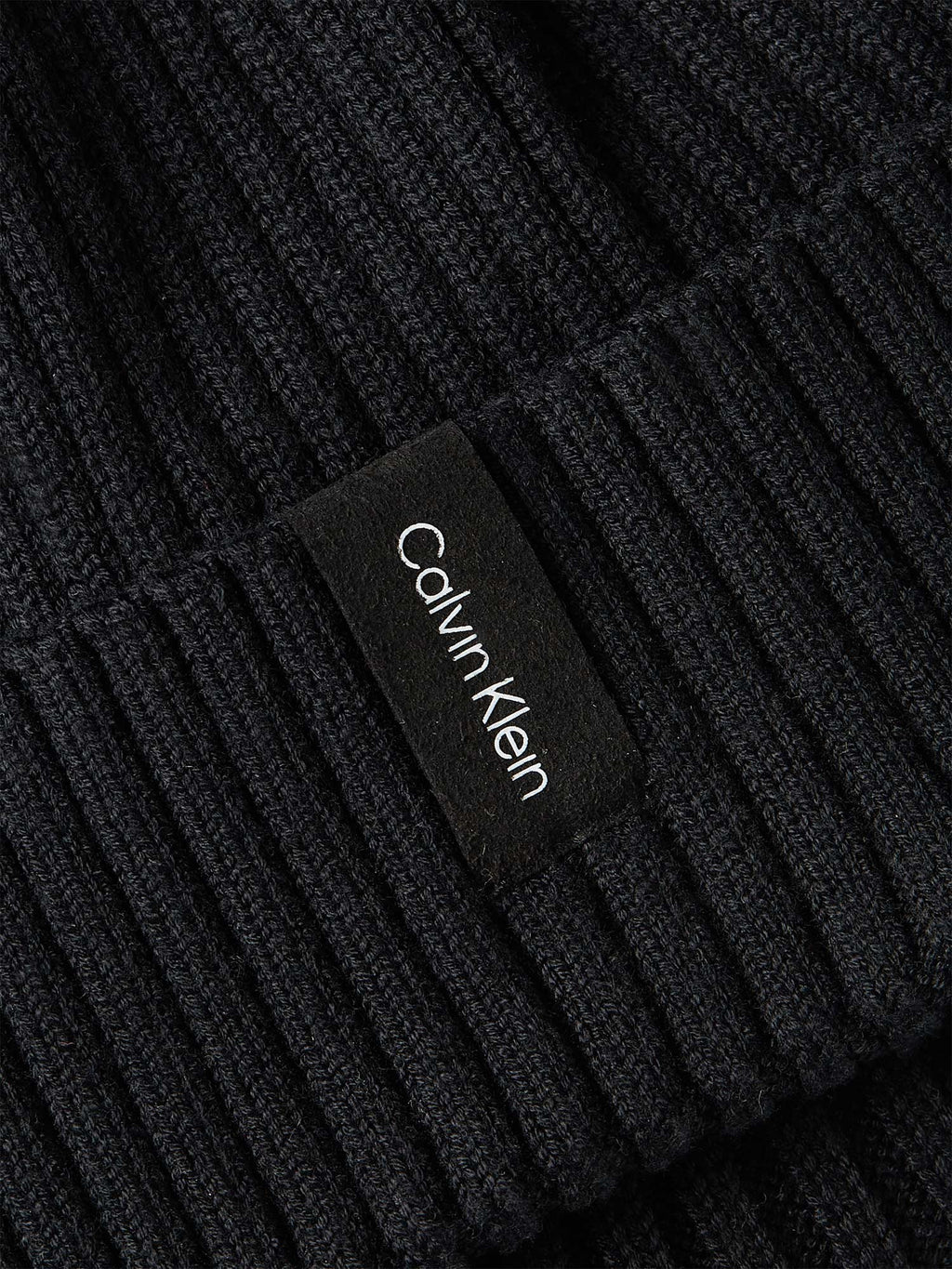 Calvin Klein Performance Шапка ACC