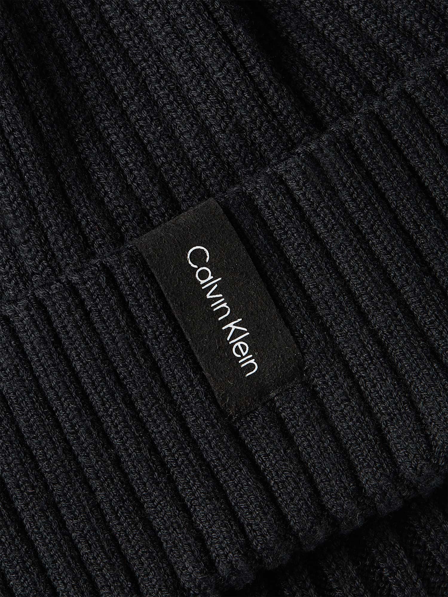 Calvin Klein Performance Шапка ACC