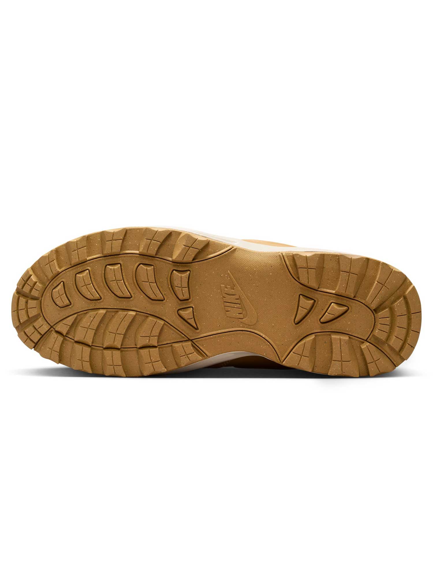 NIKE Обувки MANOA LEATHER