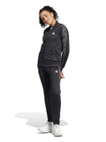 ADIDAS SPORTSWEAR Спортен екип Essentials 3-Stripes