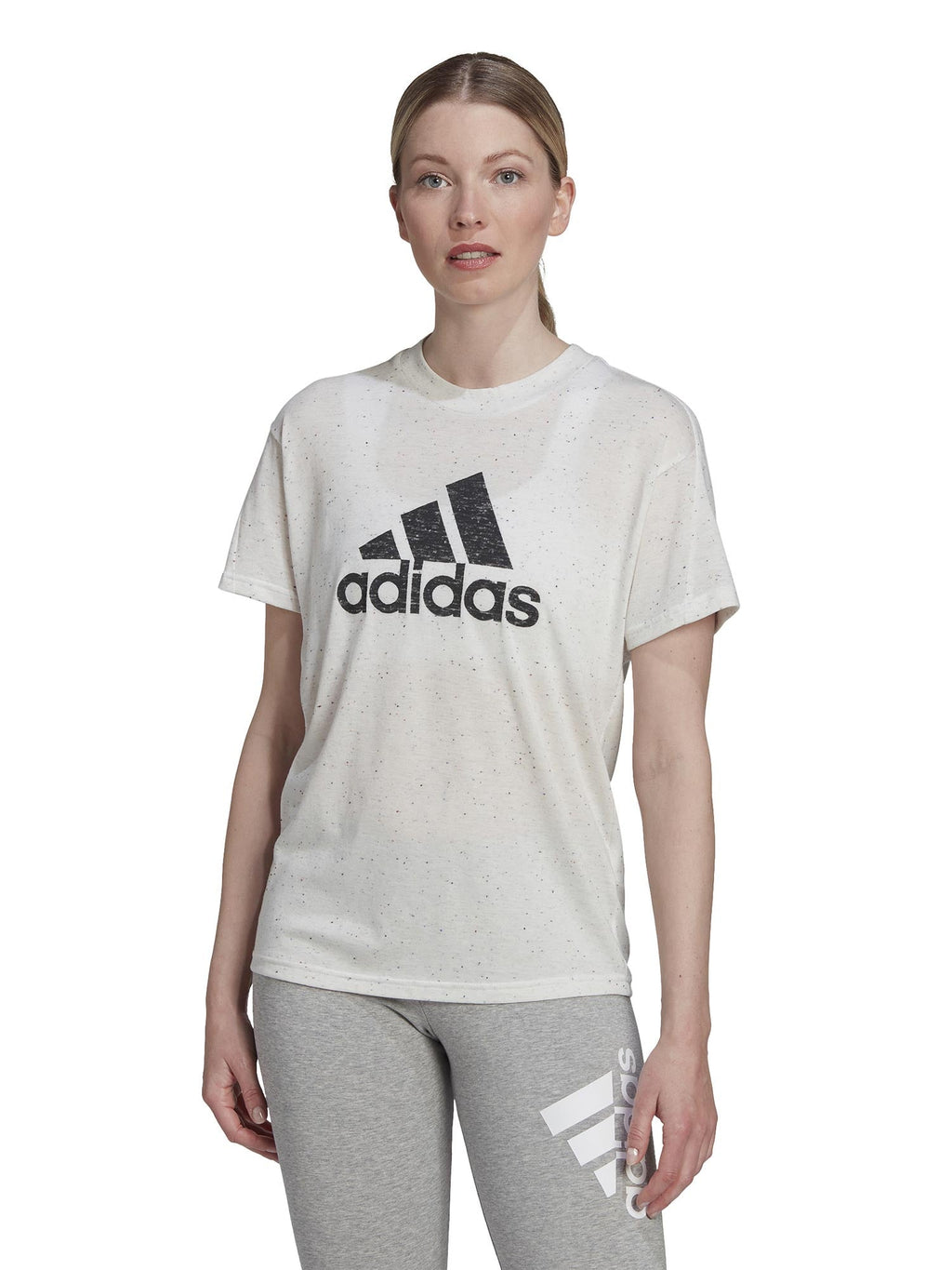 ADIDAS SPORTSWEAR Тениска Future Icons Winners 3