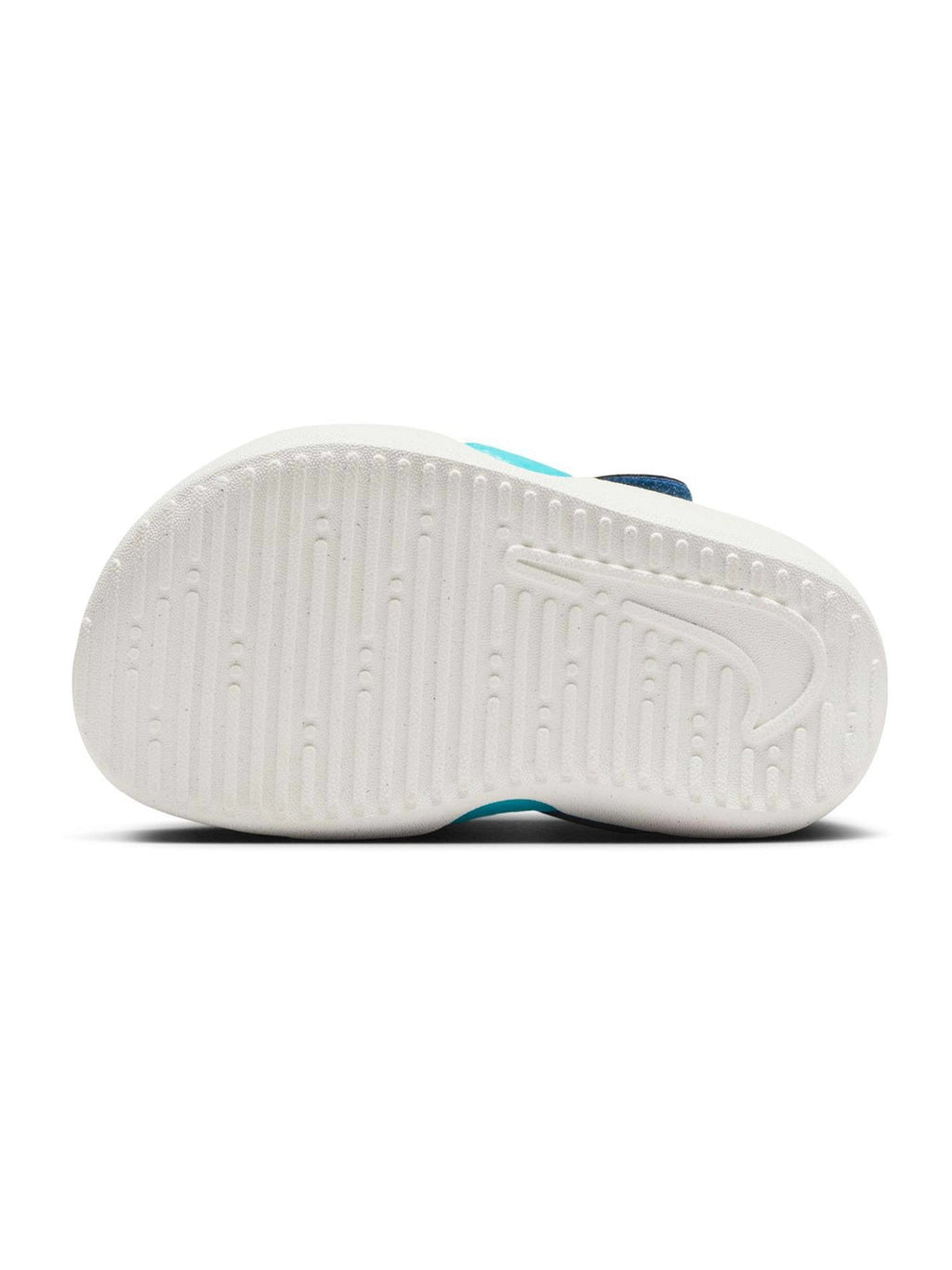NIKE Сандали SUNRAY PROTECT 4 (TD)