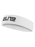 NIKE Лента за глава ELITE HEADBAND