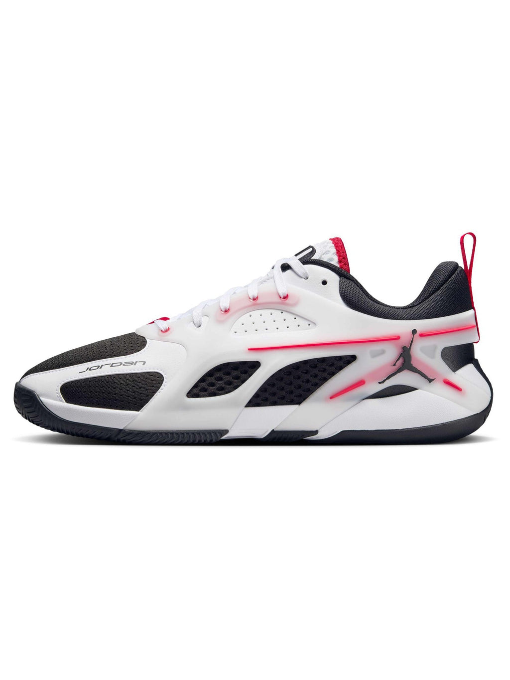 JORDAN Обувки JORDAN HEIR SERIES
