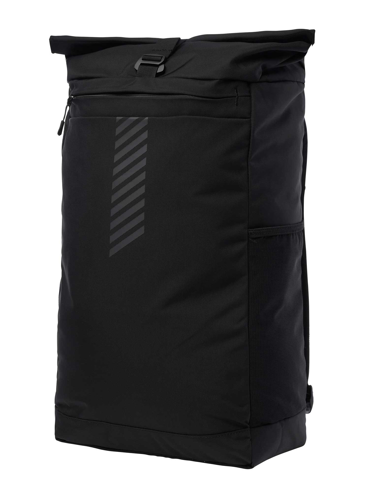 HELLY HANSEN Раница VIKA