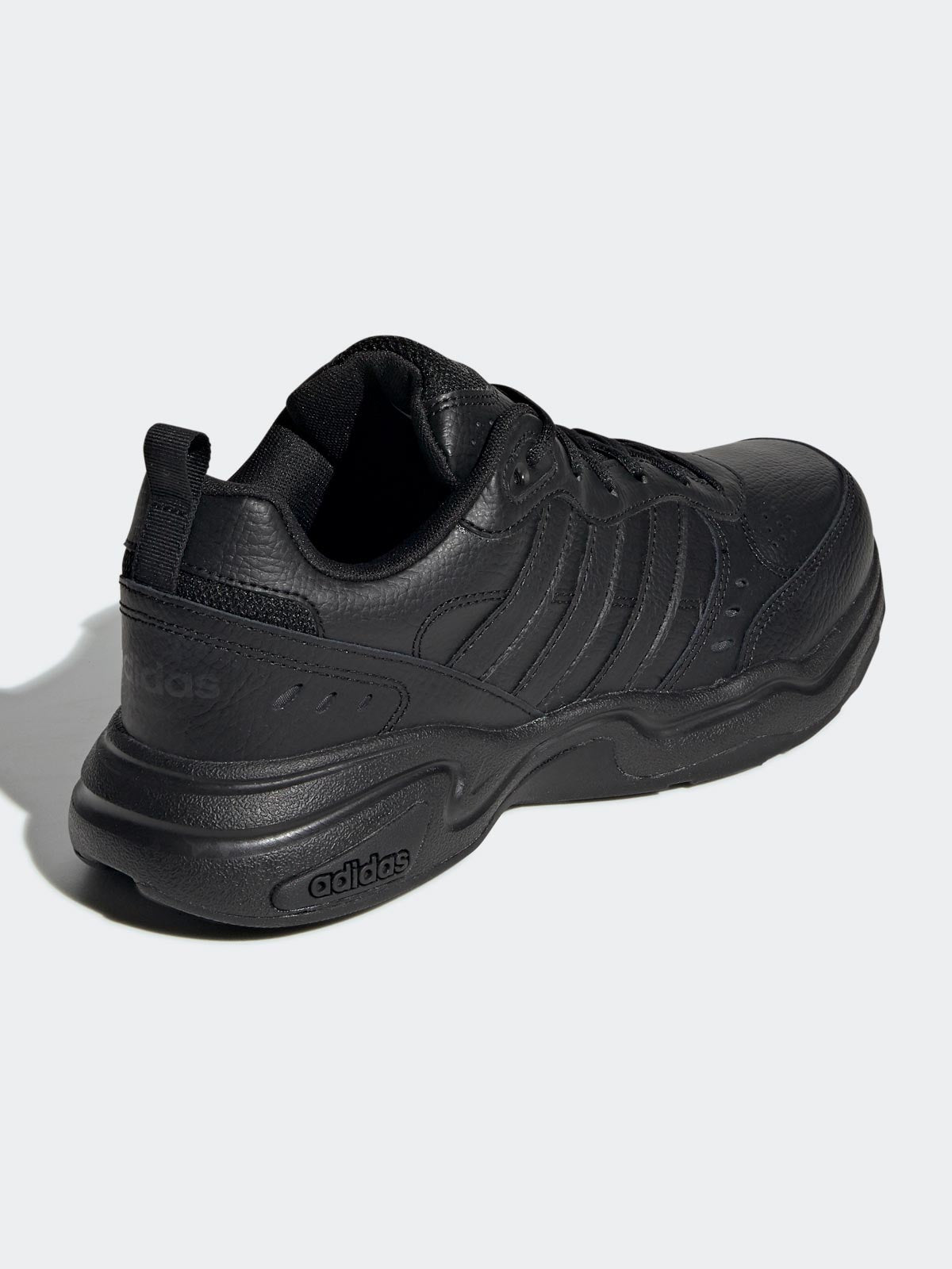 ADIDAS SPORTSWEAR Обувки Strutter