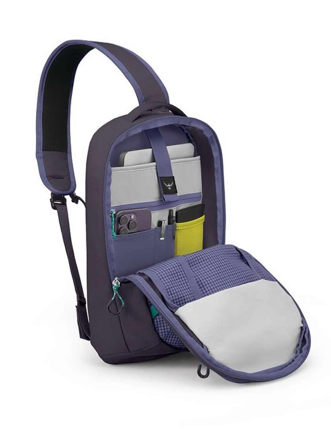 OSPREY Раница Transporter Sling