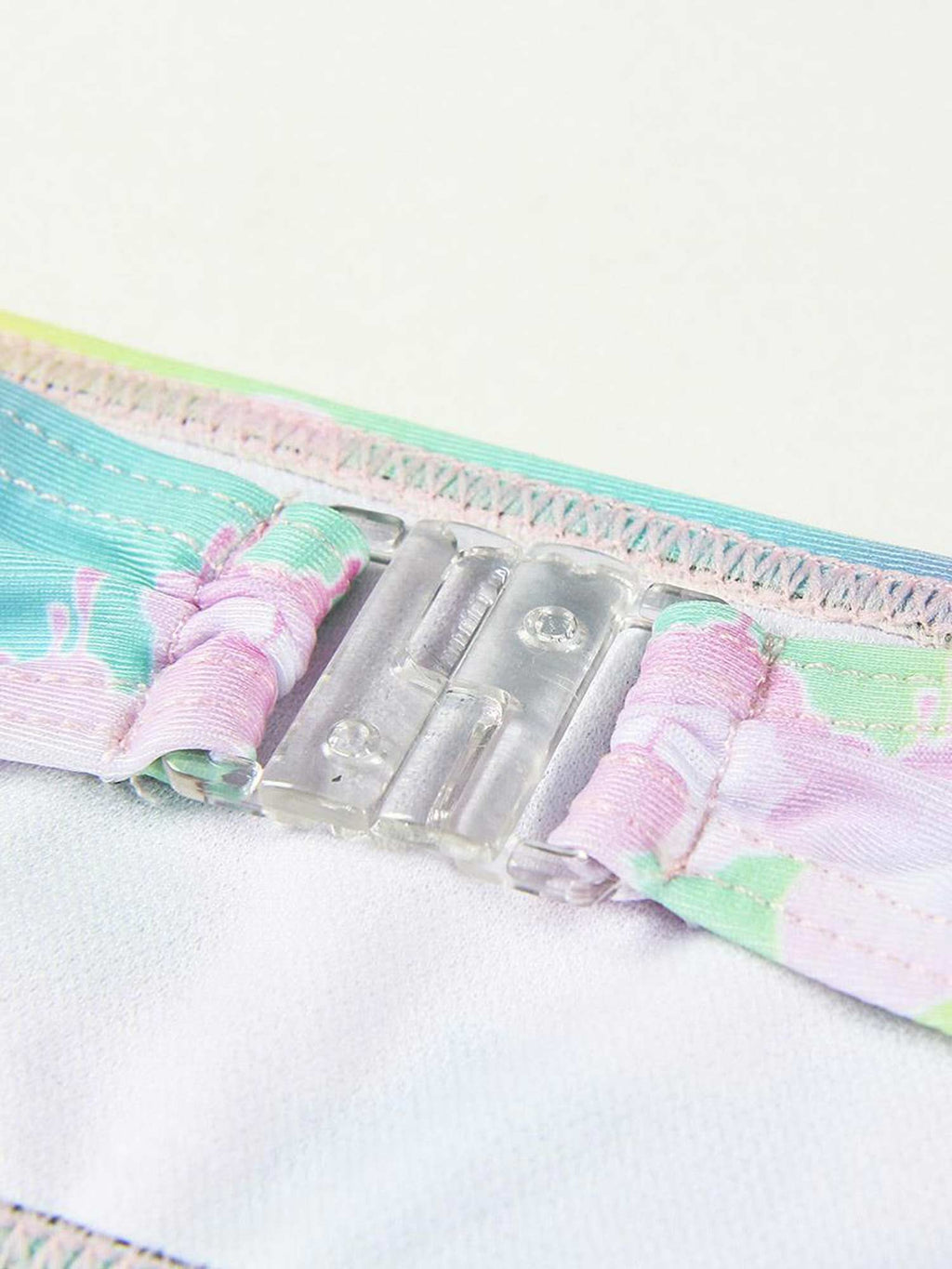 CERDA Бански 2 части POOPSIE