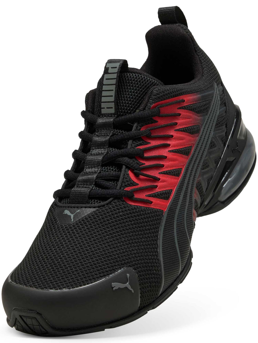 PUMA Обувки Voltaic Evo