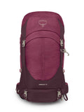 OSPREY Раница Sirrus 36