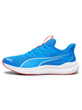 PUMA Обувки Reflect Lite