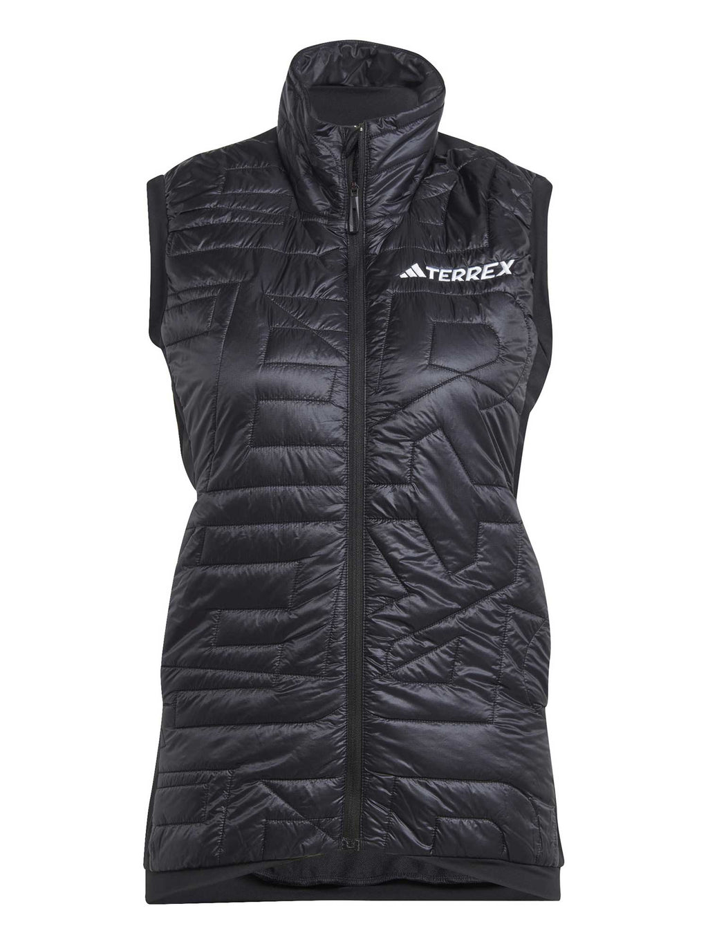 ADIDAS PERFORMANCE Елек Terrex Xperior Varilite Hybrid