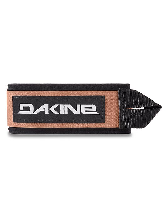 DAKINE Ски/сноуборд връзки SKI STRAPS