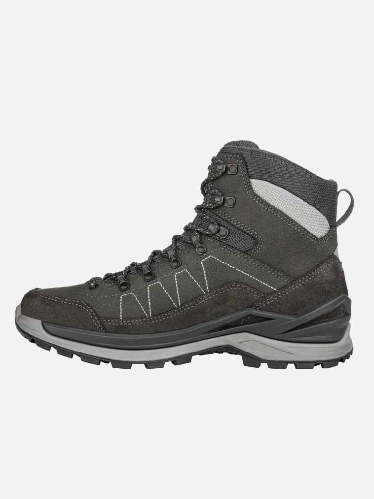 LOWA Обувки TORO PRO GTX MID
