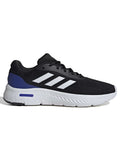 ADIDAS SPORTSWEAR Обувки Cloudfoam Move
