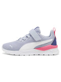 PUMA Обувки Anzarun Lite AC+ PS