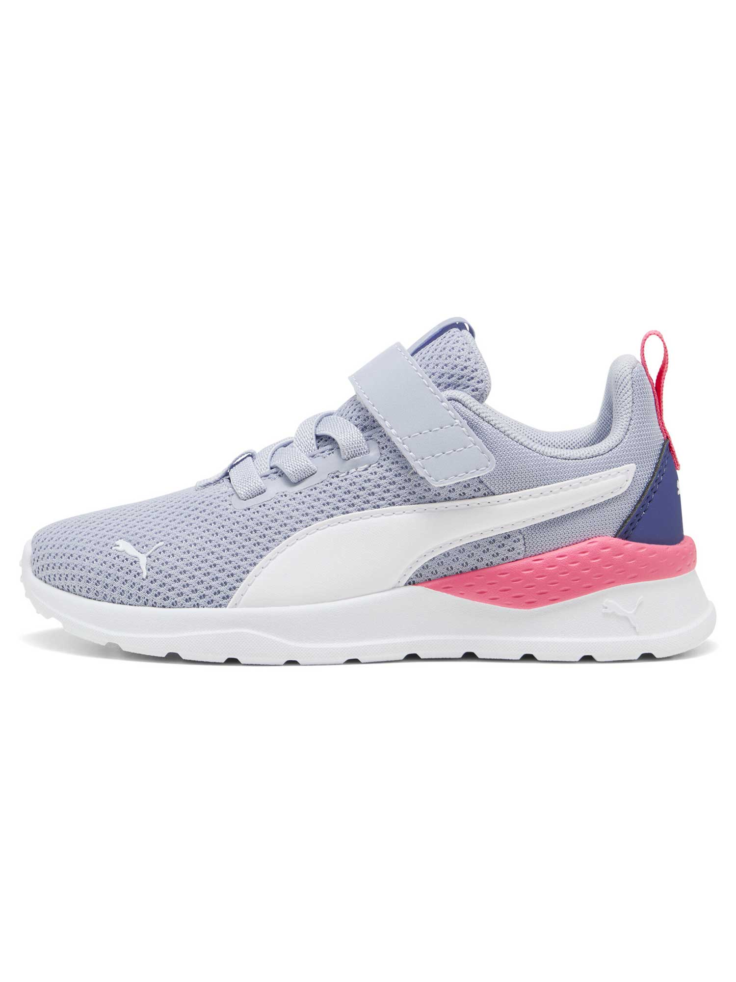 PUMA Обувки Anzarun Lite AC+ PS