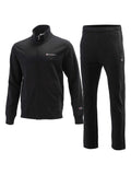 CHAMPION Спортен екип Full Zip Suit